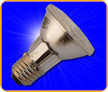 Spotlights